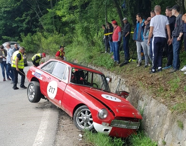 prima-mansa-de-concurs-din-cadrul-trofeului-teliu-intrerupta-in-urma-unui-accident-