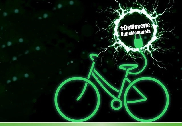 prima-statie-de-incarcare-pentru-biciclete-trotinete-si-alte-dispozitive-electrice-de-transport