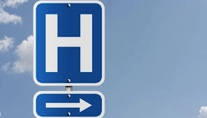 primaria-brasov-a-preluat-terenul-noului-spital-de-la-institutul-cartofului