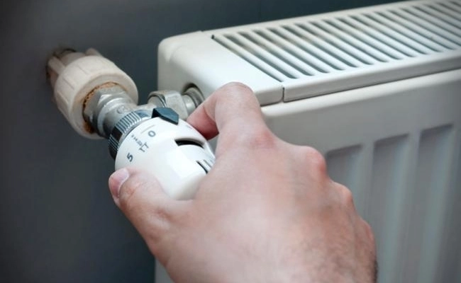 primaria-brasov-depune-cerere-de-finantare-prin-programul-caldura-si-confort