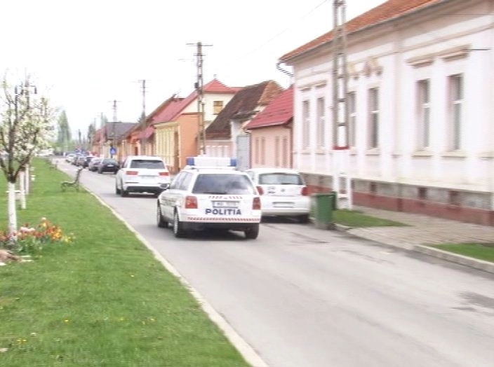 primarul-orasului-ghimbav-in-arest