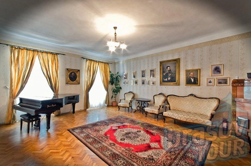 primavara-indragostitilor-recitalul-de-la-ora-5-la-muzeul-casa-muresenilor