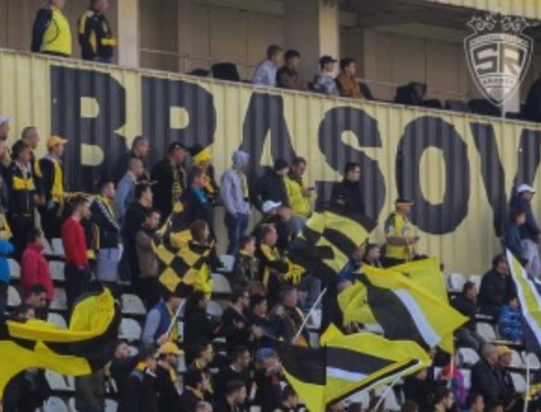 primul-derby-din-seria-iii-a-ligii-a-3a-sr-municipal-brasov-universitatea-craiova