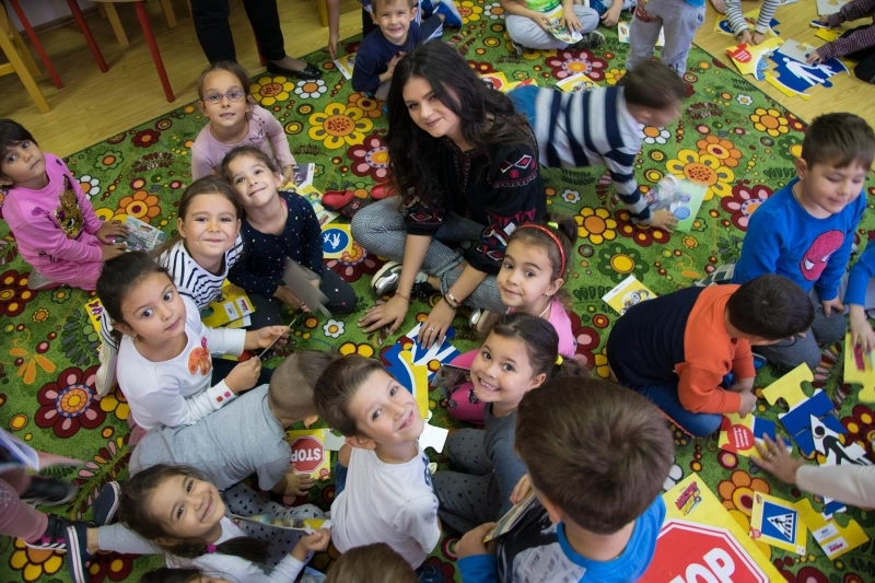 primul-program-de-educatie-rutiera-pentru-prescolari-ajunge-in-peste-180-de-gradinite-din-romania