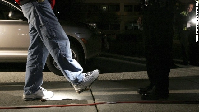 prins-beat-la-volan-de-doua-ori-in-mai-putin-de-o-zi