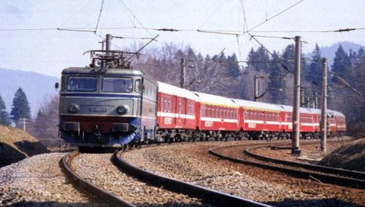 prins-fara-bilet-a-amenintat-ca-arunca-in-aer-un-tren