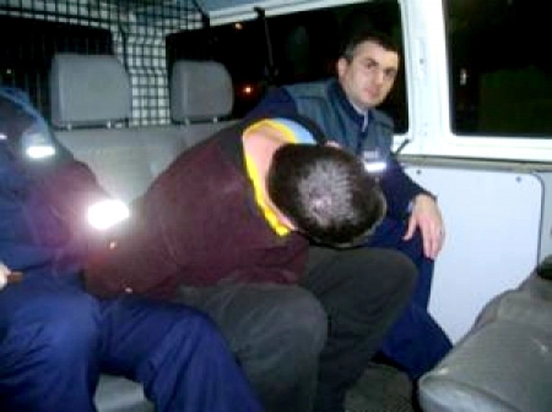 prins-si-dus-sasi-ispaseasca-pedeapsa