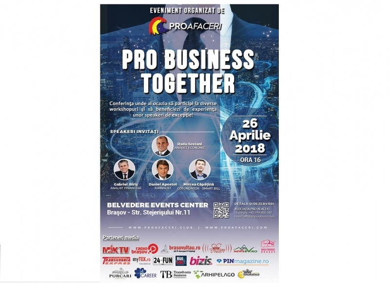 pro-business-together-evenimentul-anului-in-business