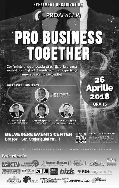pro-business-together-sustinerea-inteligentei-pro-nasa