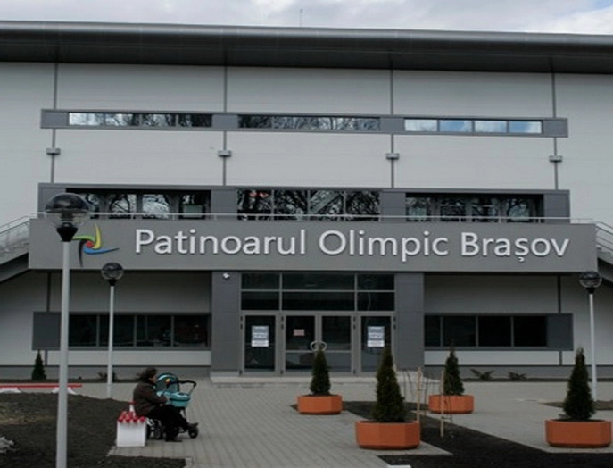 program-competitional-sportiv-bogat-la-acest-sfarsit-de-saptamana