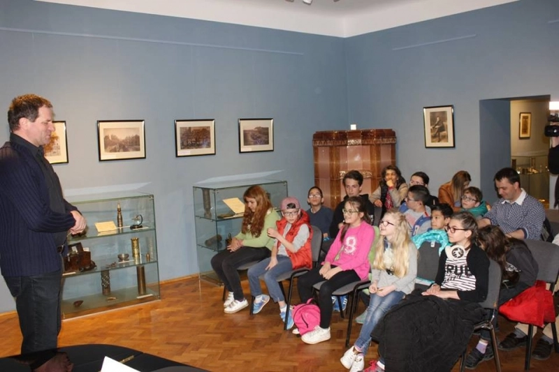 program-de-educatie-muzeala-pentru-copii