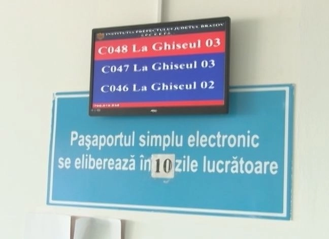 program-prelungit-la-pasapoarte