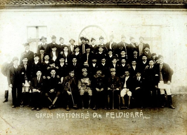 program-special-de-1-decembrie-si-de-sarbatori-la-feldioara