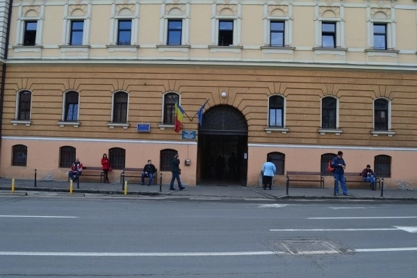 program-special-de-paste-la-serviciul-de-evidenta-a-persoanelor