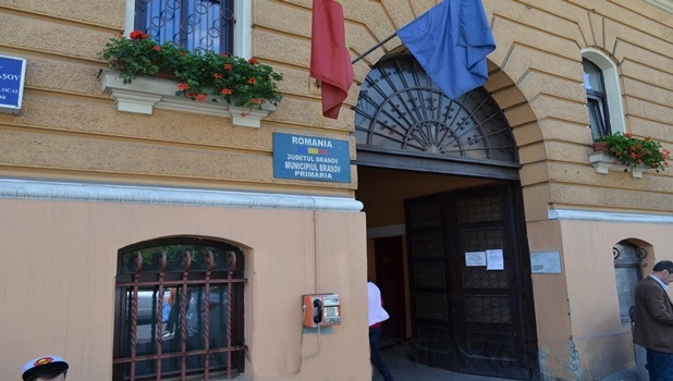 program-special-la-spclep-brasov-in-minivacanta-de-rusalii