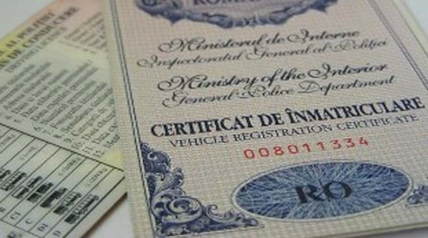 programari-pentru-permise-si-inmatriculari-amanate-pentru-data-de-6-aprilie