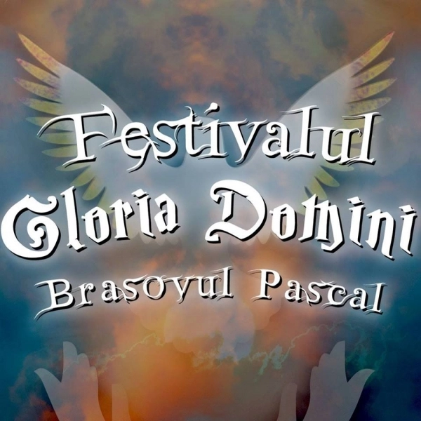 programul-din-weekend-al-festivalului-gloria-domini