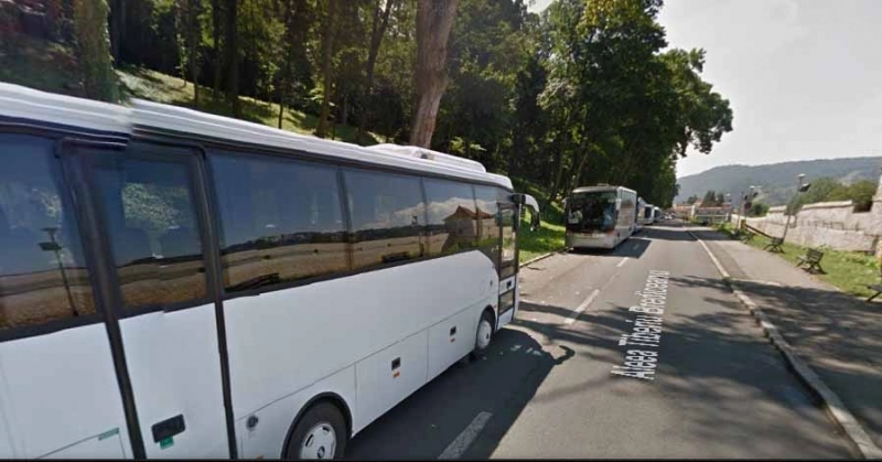 proiect-de-resistematizare-fara-autocare-parcate-pe-aleea-de-sub-tampa