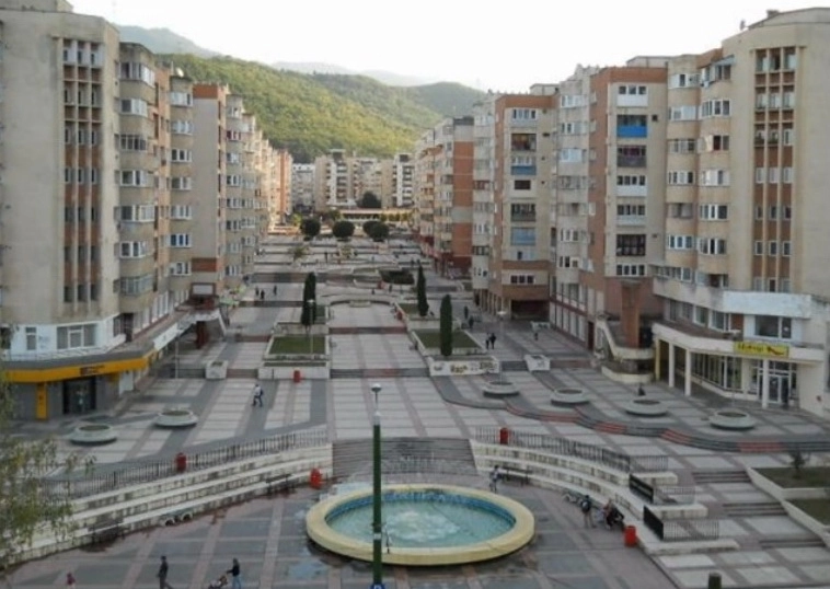 proiect-se-va-reface-pietonalul-din-cartierul-valea-cetatii