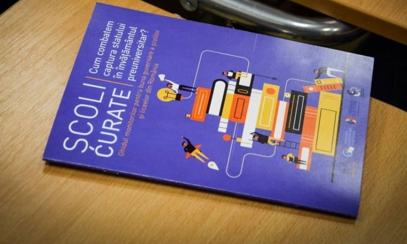 proiectul-scoli-curate-a-ajuns-la-brasov