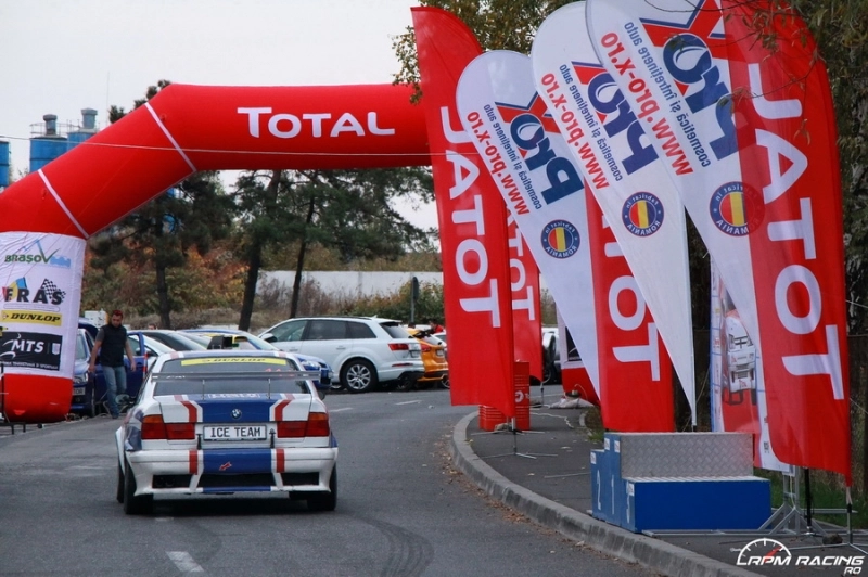 promo-rally-total-duminica-la-harman