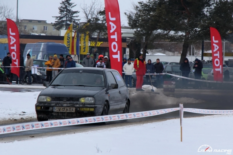 promo-rally-total-obiectiv-indeplinit