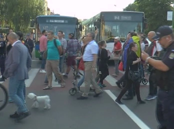 protest-inedit-la-brasov-impotriva-adoptarii-codului-penal