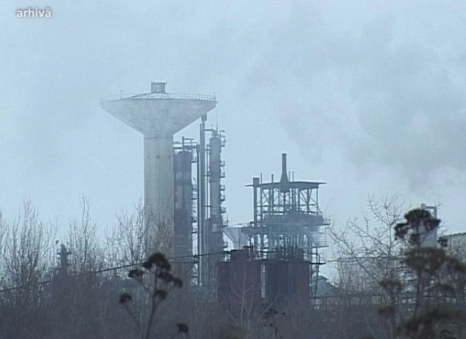 protest-la-fabrica-de-pulberi-din-fagaras