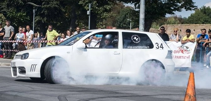 provocare-si-maiestrie-la-volan-international-autotest-challenge-2018