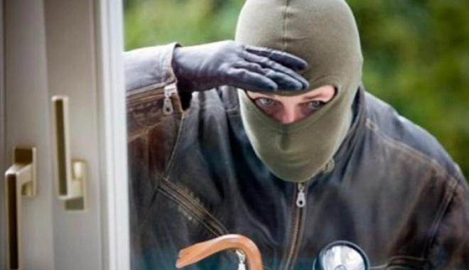 prudenta-este-cea-mai-buna-metoda-