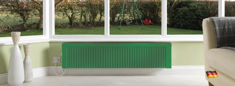 radiatoare-electrice-cu-roca-vulcanica-amass-inertie-termica-mare-facturi-mici