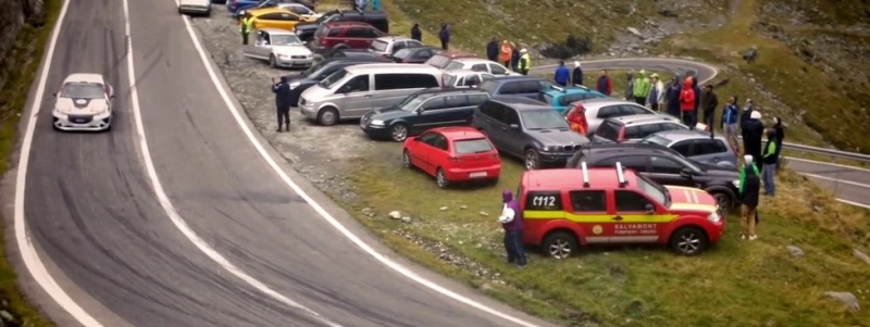 raliul-sibiului-inchide-vineri-tranfagarasanul