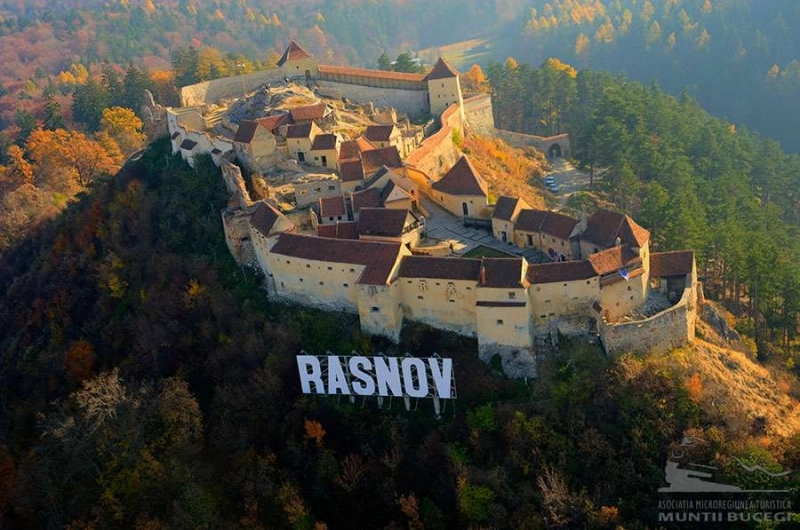 rasnovul-fara-73-milioane-de-lei-in-2018