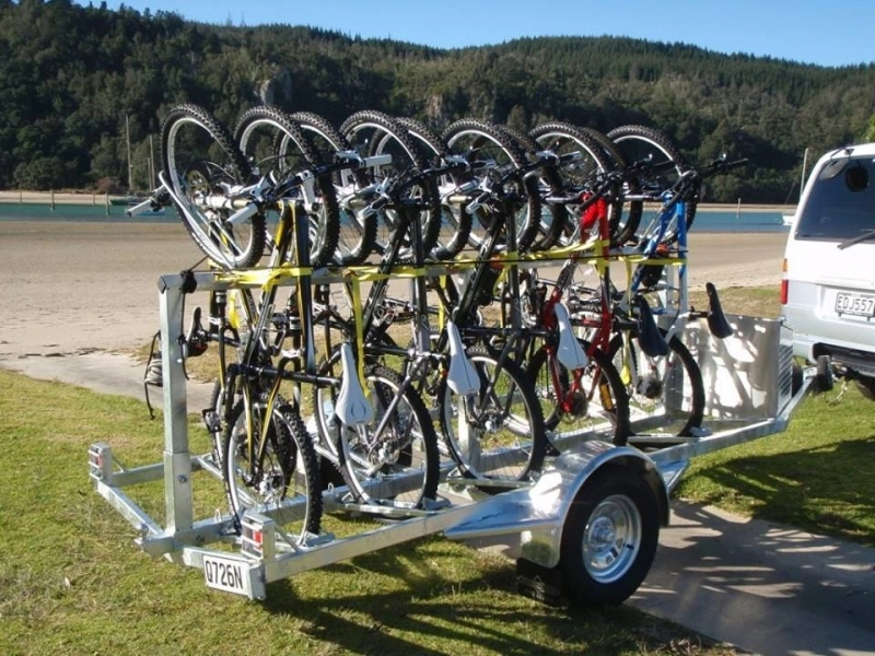 rat-brasov-va-asigura-transportul-bicicletelor-in-poiana-brasov