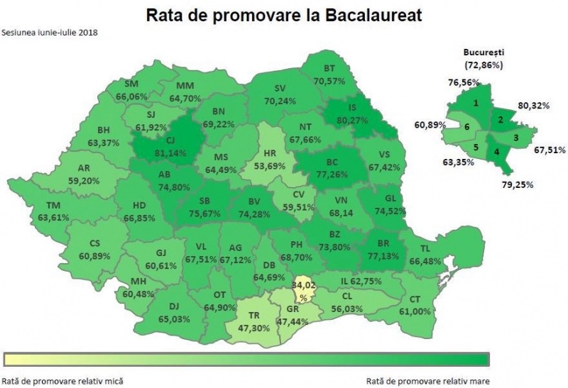 rata-de-promovare-a-bacalaureatului-in-judetul-brasov-este-de-7428