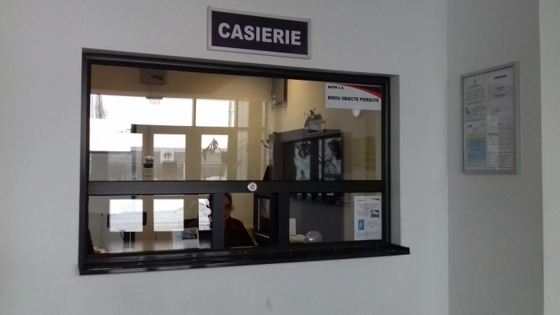 ratbv-a-infiintat-un-birou-de-obiecte-pierdute-pentru-cei-care-isi-uita-lucruri-bani-sau-acte-in-autobuze