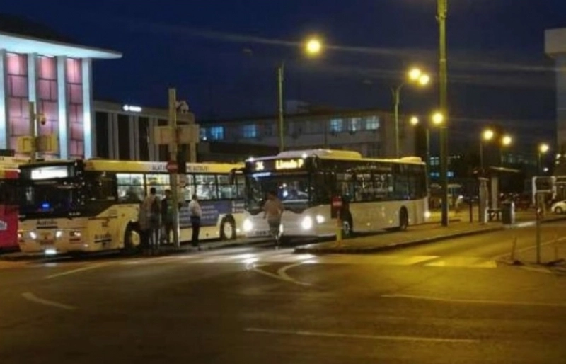 ratbv-a-introdus-liniile-de-noapte-de-weekend