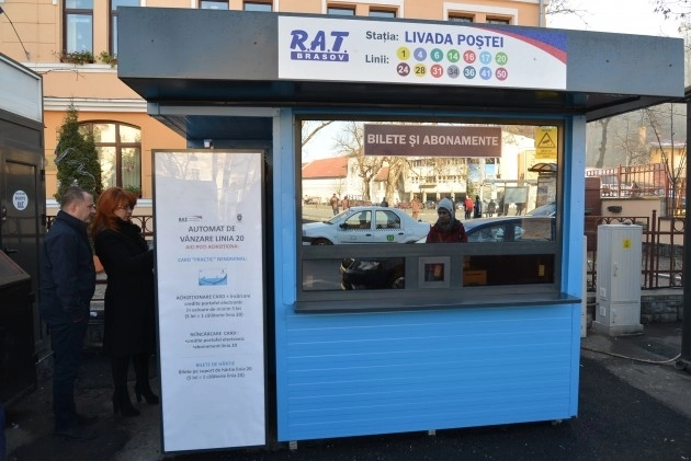 ratbv-elibereaza-facturi-simplificate-la-toate-punctele-de-vanzare-din-brasov