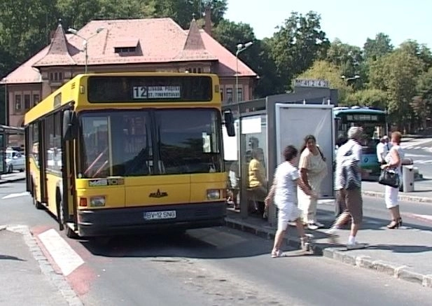 ratbv-incepe-distribuirea-titlurilor-gratuite-de-calatorie