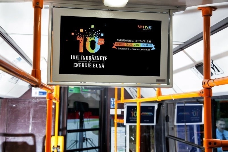 ratbv-inchiriaza-locul-din-spatele-soferului-pentru-reclame