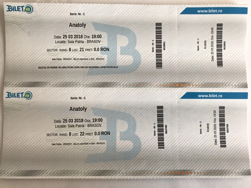 ratbv-sustine-cultura