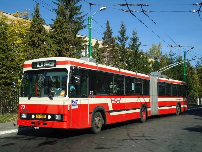 ratbv-trece-la-programul-de-vara