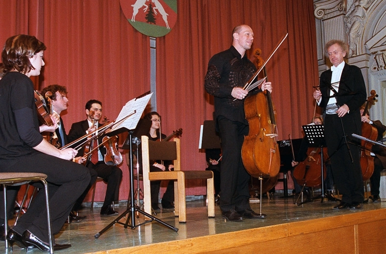 recital-cameral-extraordinar-la-sala-patria