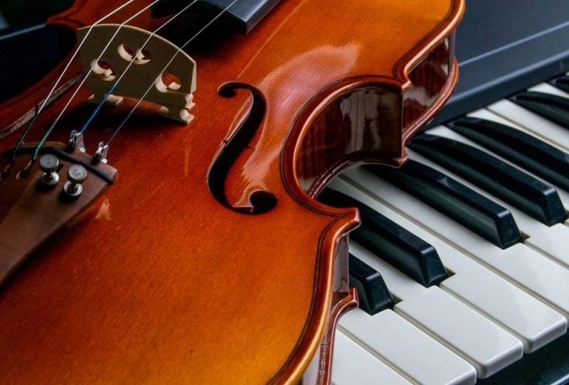 recital-cameral-extraordinar-marti-la-sala-patria