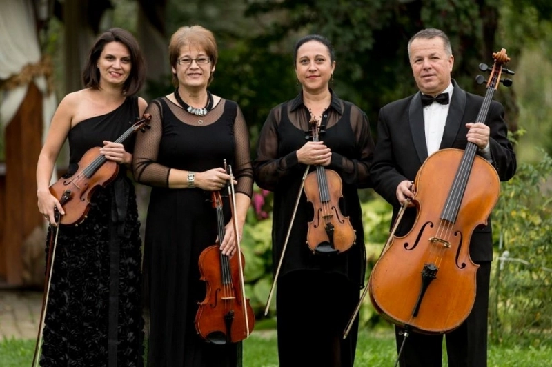 recital-cameral-gaudeamus-quartet-la-sala-patria