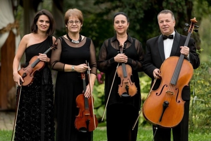 recital-cameral-la-sala-patria-cu-gaudeamus-quartet
