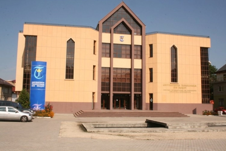 recital-de-chitara-la-aula-universitatii