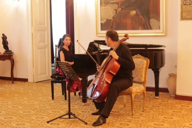 recital-de-violoncel-si-pian-la-casa-muresenilor
