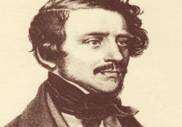 recital-extraordinar-gaetano-donizetti-la-muzeul-casa-muresenilor