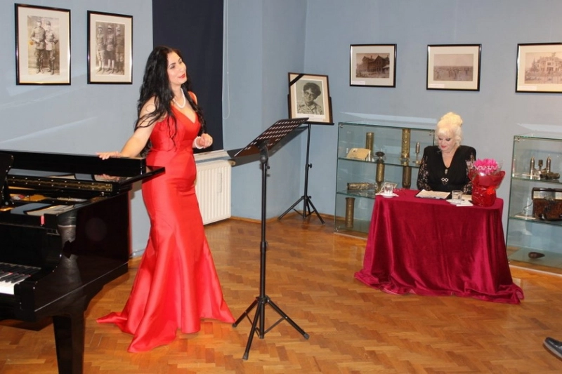 recital-extraordinar-la-muzeul-casa-muresenilor-brasov-